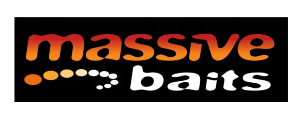 a7780c4dde0eb938b5223e948d3b4114