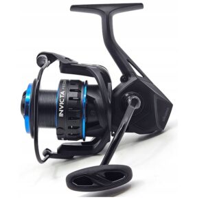 d437f9908a6d34eca10056ce0f4f38a9