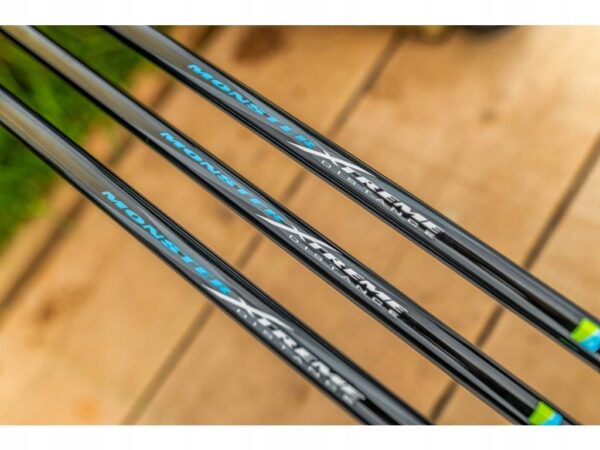 86beb248ca3d29bedbf866e5771cfa2f