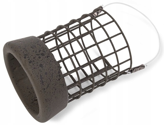 ee7353648d92505978e7a990d12e5806