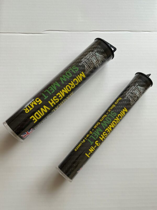 f483aeb8880e65a38ce2aaa373159adf