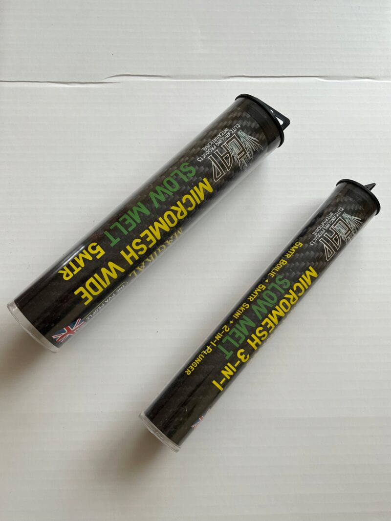 f483aeb8880e65a38ce2aaa373159adf