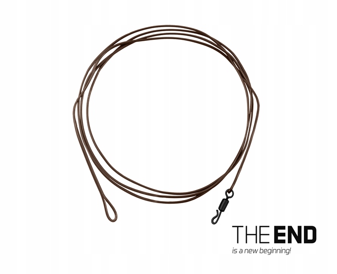 f119494476ab3b0f36d373fa03b3dd9f