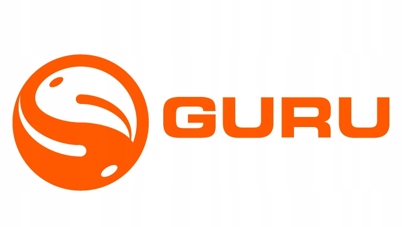 914ac9b64b99b5b0acf5be4b76647a4b