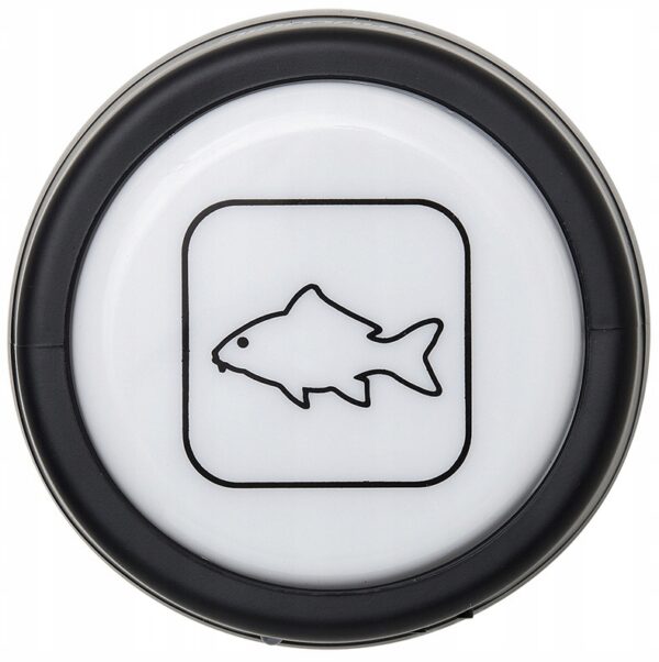 3d226e203f55ffad9f2a6b10058ff6db