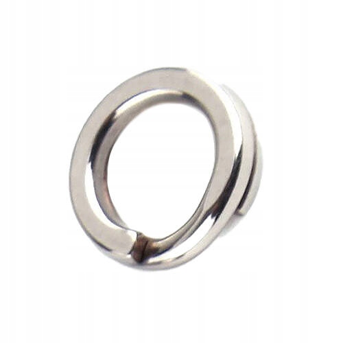 7e8b880cc3ebd7235dc625cf64db8d77