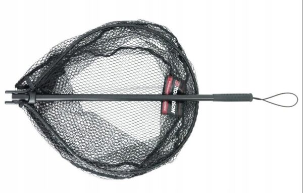 a4b0346350357cdba80e2d8559c2707c