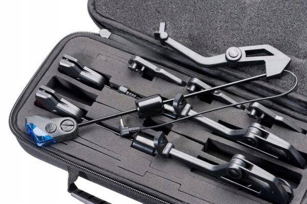 6f08d488d9741276e7ab523020fb1669