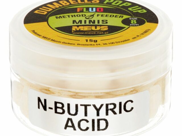 cf869ff46bbdba754e956aaa987743f4