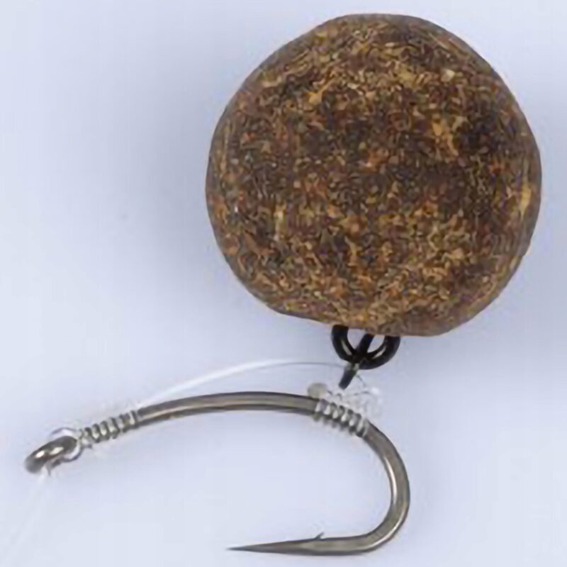 a7a2ee569708d52d5e841168fa8ac6d5