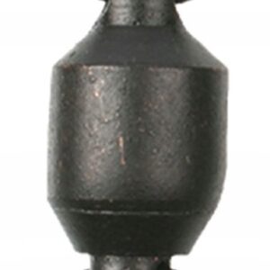 5d98f4d051c5e0a0072b0f88dffb4962