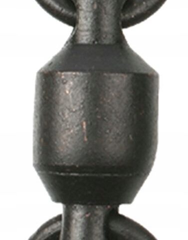 5d98f4d051c5e0a0072b0f88dffb4962