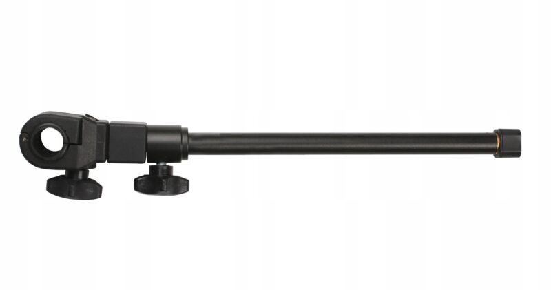 65cb22bbe7757c82f663d979922c6d3c