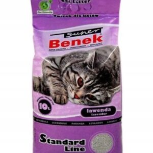 5a6fc6c5d74fe4c214ba0f7365c7b933