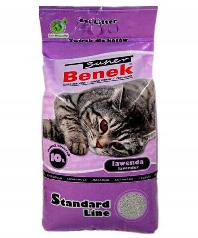 5a6fc6c5d74fe4c214ba0f7365c7b933