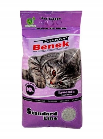 5a6fc6c5d74fe4c214ba0f7365c7b933