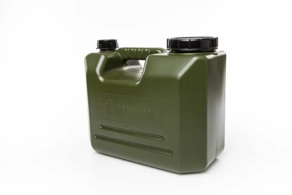 9b1093ecd4d2dda59377a157b6e27d43