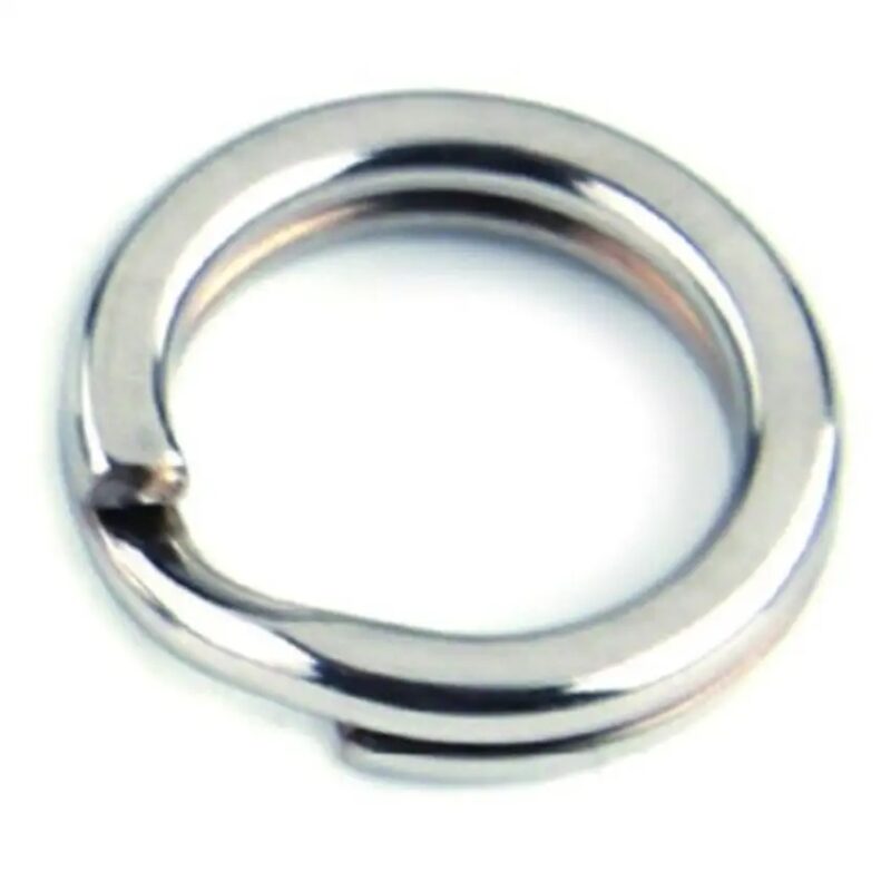 b5d934bc5a37d6322646b4e171ae52f5