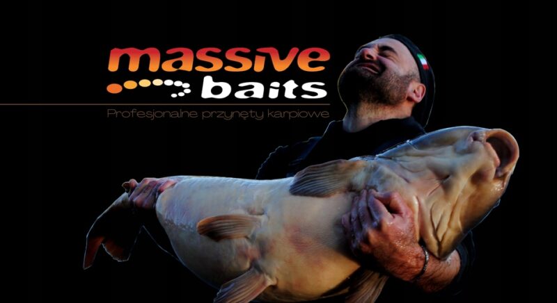 c8ebed8d1afd2955d109f6c8cc9b2625