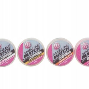 31e41e2f4d4d6d1dcb235736ef41fb0a