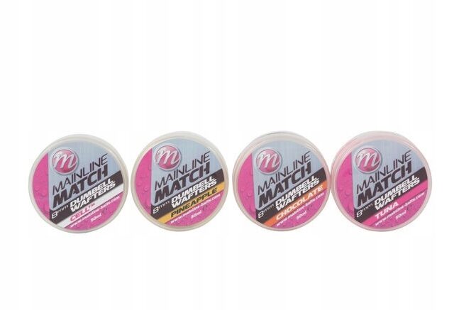 31e41e2f4d4d6d1dcb235736ef41fb0a