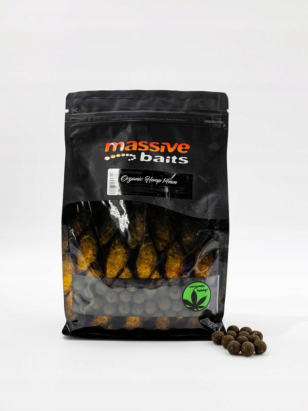 98b0d8a13df25fd406d6ed779b48cee7