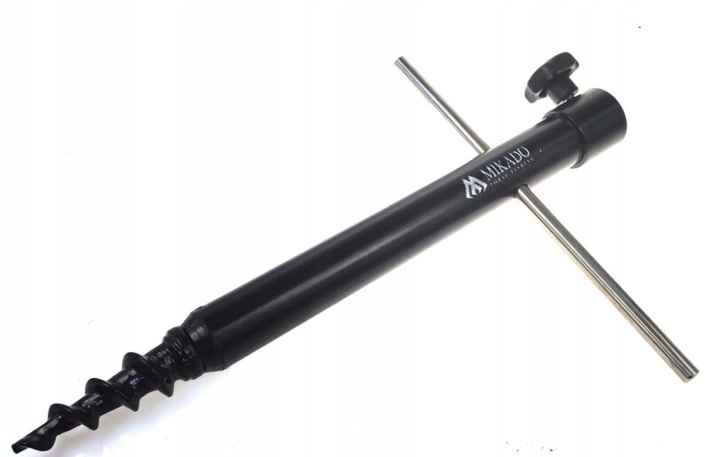 fa9ee7f25493604b8bafcf3e5c4220cd