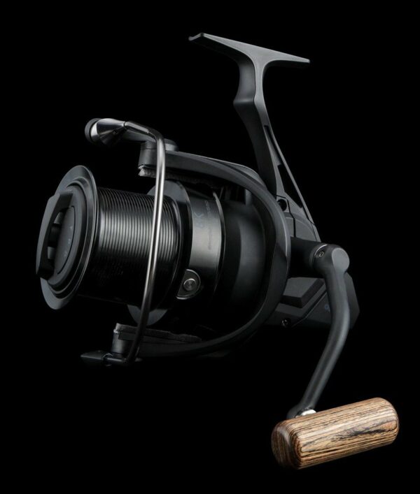 ad80a34acc18c9bd632c618048044451