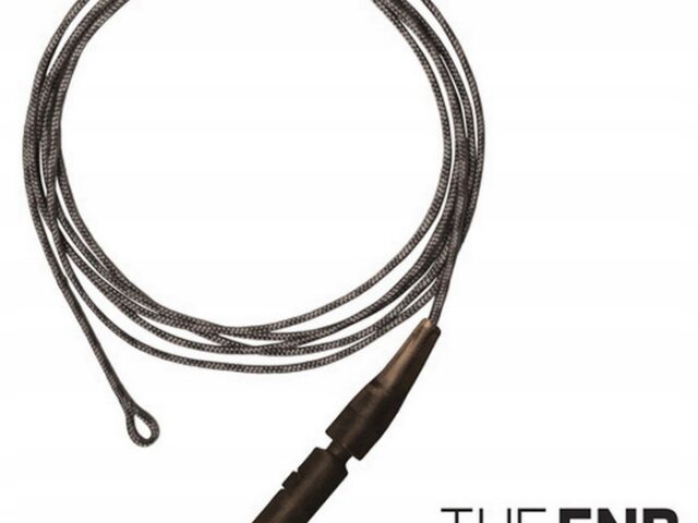 5c0140ac6783fce6ec9714ccbd41133e