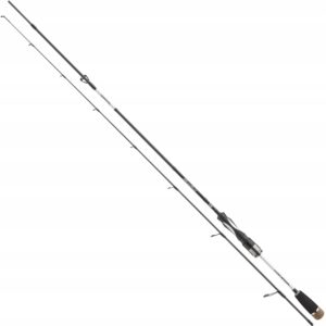 209b81b995d8ffa2c4a456e0933b9183