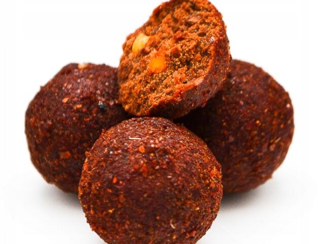 681e34202e1e42702f79eb3ba259e9ca