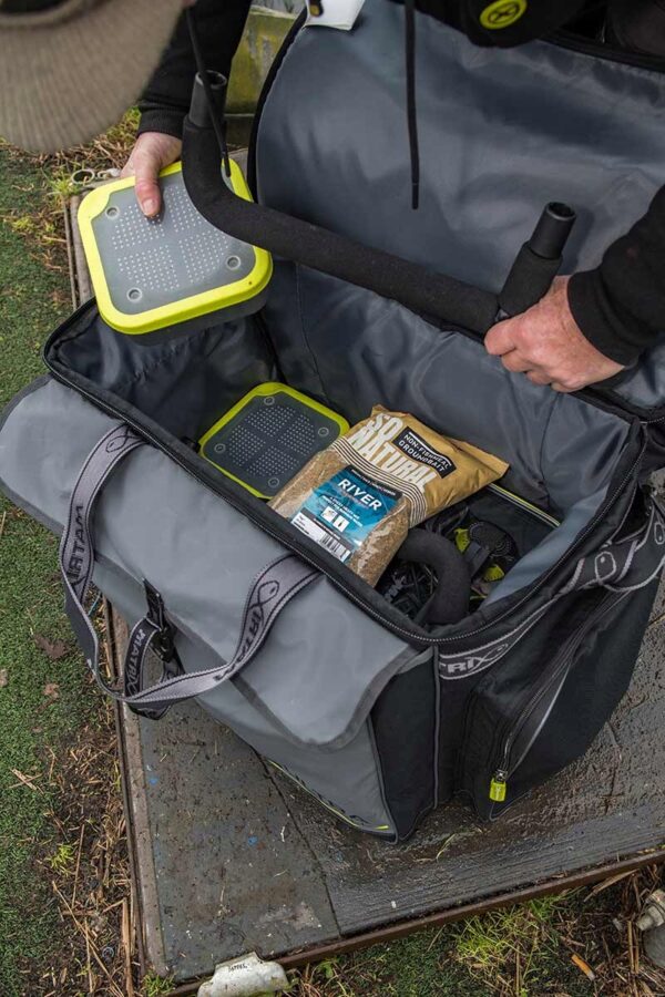 bf581e3fb75290cf66b5edf4916a2cc5