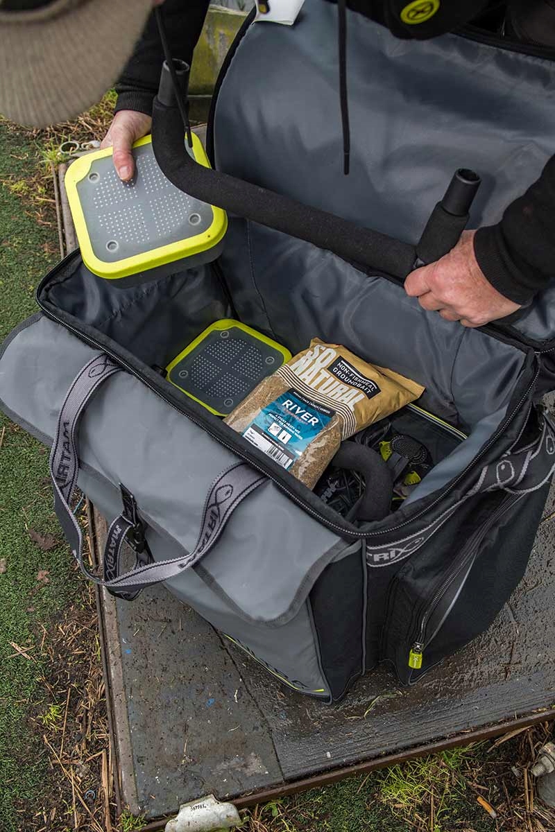 bf581e3fb75290cf66b5edf4916a2cc5