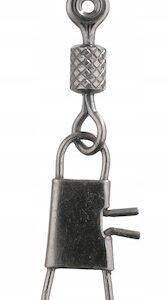 2e48c6b925ca0d80e596042f25c1b1e9