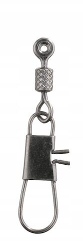 2e48c6b925ca0d80e596042f25c1b1e9