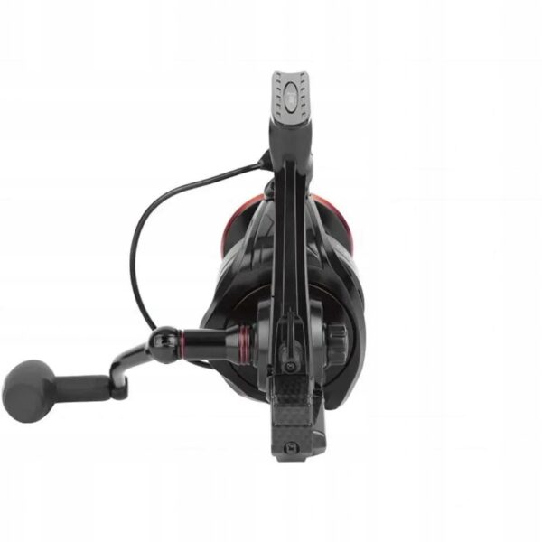 b62b8f400e10325a4a4323a9559bd42a