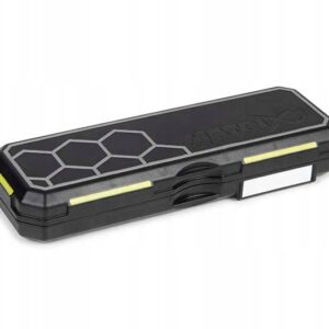 5faaface023ed53a3ce65819827cf836