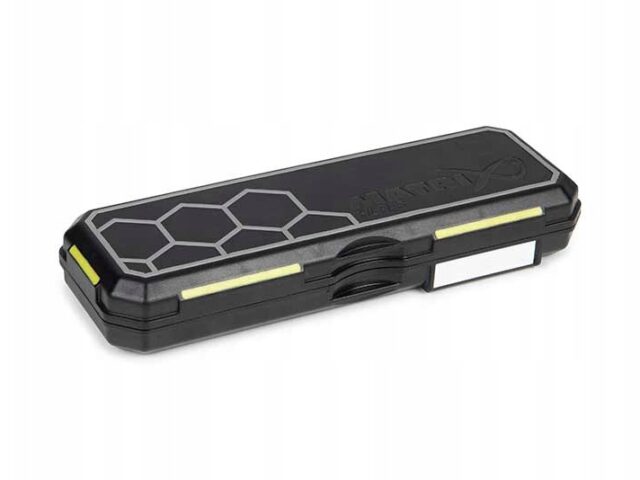 5faaface023ed53a3ce65819827cf836