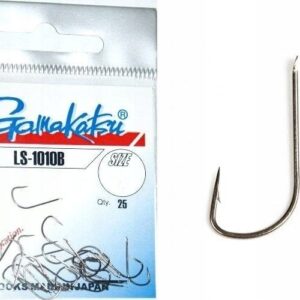 8e595138e7a09c6ab0dc58caaecbbf5c