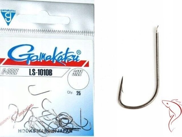 8e595138e7a09c6ab0dc58caaecbbf5c