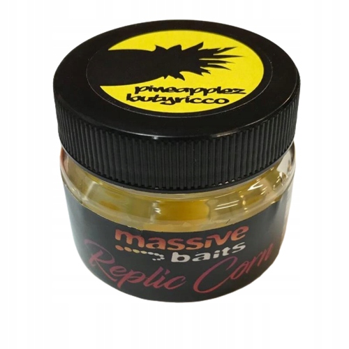 8c7a62719af272c60e0035882aeec309