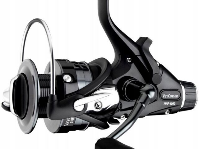 4fd5d9f23337c3bea9b26329c0f0ca93