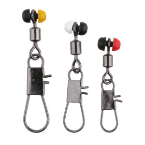 ed3bf33c2f60802e3e9c06feb1c9014a