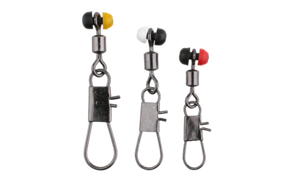 ed3bf33c2f60802e3e9c06feb1c9014a