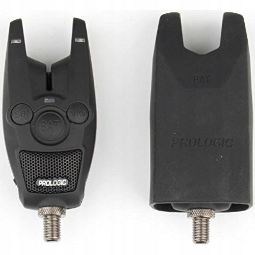 9a967c86f91807783abb602564218a25