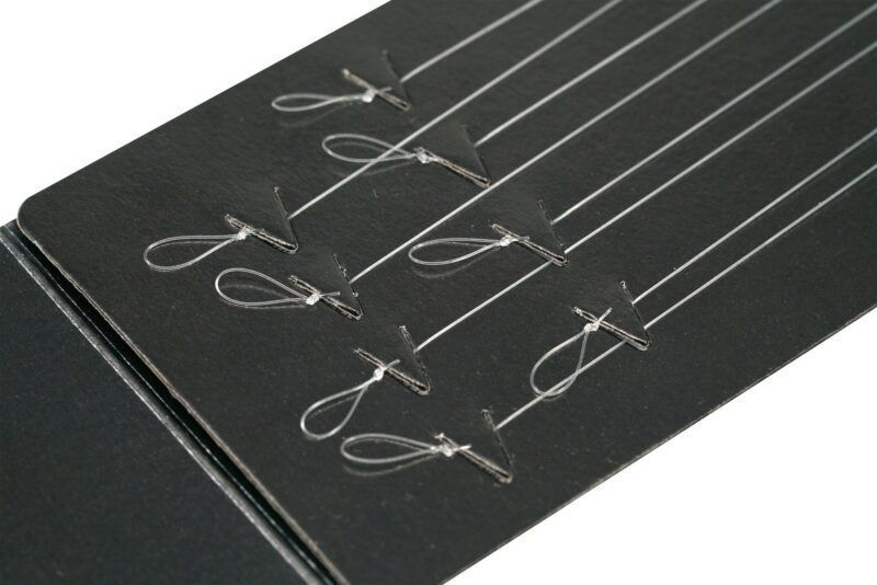 3e29bfb97439330f1fd3fc0ecabb1892