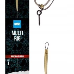 d946a0fe4be2234465f3d6b16d80d238