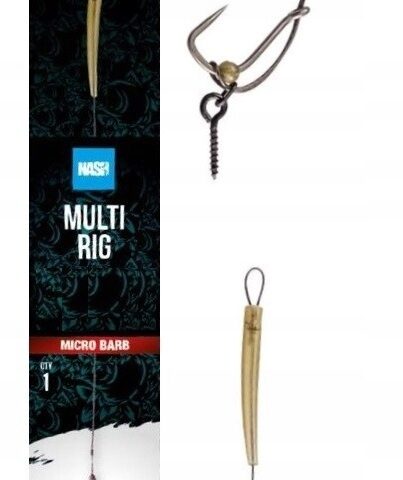 d946a0fe4be2234465f3d6b16d80d238