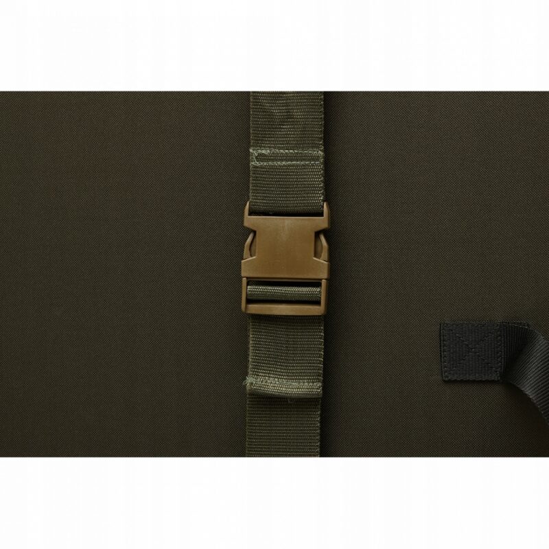 342b40f8a0abf72e44d3c1cc65ef54f4