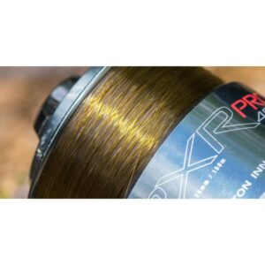 f4cf7e0d45f58537e8140e2262abcab4